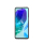 Samsung Clear Case do M55 Transparency - 1283067 - zdjęcie 3